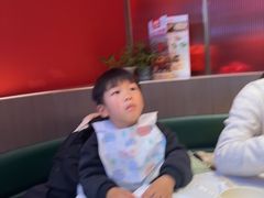 -来菜·湖北头牌藕汤(武商MALL众圆店)