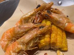 -常来小聚·广州非遗传承餐厅(地王广场店)