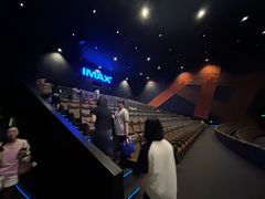 -金逸影城(大悦城IMAX激光店)