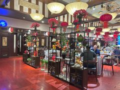 -宋园·金宴浙鲜馆(静安店)