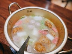 -开小灶(公望街店)