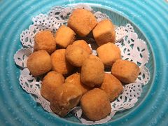-大榕树下顺德菜(融创茂店)