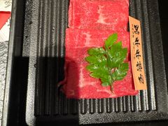 -匠和风精致料理(成都龙湖滨江天街店)