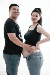 -苏菲雅婚纱摄影(宝应店)