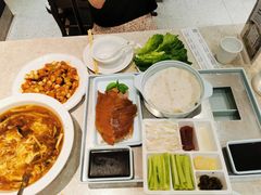 -紫光园(劲松店)