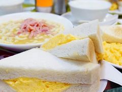 -澳洲牛奶公司(佐敦店)