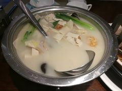 -童福兴·南京菜(老门东店)