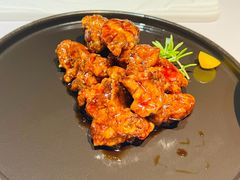-老兴鲜(黄浦店)