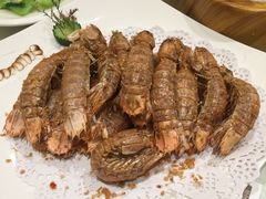 -大东海海鲜酒楼(渔人码头总店)