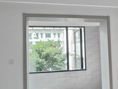 -至美焕新·全屋翻新