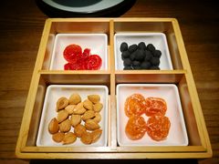 -九锅一堂酸菜鱼(新南凯德直营店)
