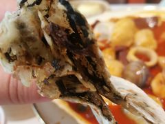 -闽海肴(北辰荟店)