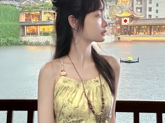 -荔湾湖公园