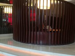 -杭州龙禧福朋喜来登酒店