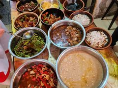 -马记粉店(五一东村店)