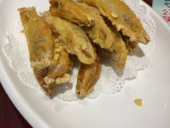 -洁雅小南方俏巴鱼馆(汴河街店)