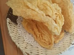 -小城牛事·鲜牛肉火锅(万达店)