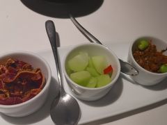 -荣轩(新荣记环球金融中心店)