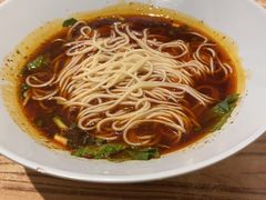 -好這口重庆小面(总店)