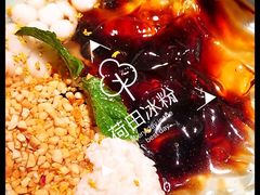 -桂满陇-十里风荷(合生汇店)