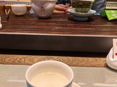 -日春茶业(上南路店)