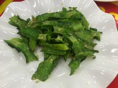 -春园海鲜广场D区6号(钟姐海鲜加工店)