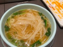 -邢氏老太太烤串(北兴街店)