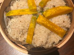 -许爷家·生态湖鲜(徐汇日月光店)