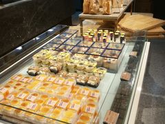 -UH祐禾(光谷世界城店)