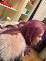 -Every Day Hair Studio