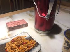 -洞庭记·老湖南味道(下沙店)