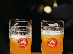 -大聖·精酿啤酒&火烧鸡(市南路店)