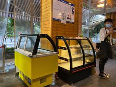 -杨三孃跷脚牛肉(西外棕榈岛店)