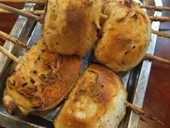 -伊隆斋(什刹海店)