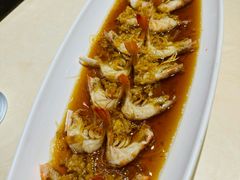 -潞州宴·长治人的会客厅(长兴北路店)