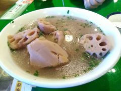 -大碗厨(东风路店)