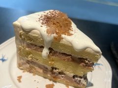 -FULL MOON满月咖啡