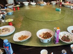 -太守宴·蘭院(天塔店)