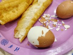 -清华大学-观畴园餐厅