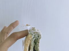 -派悦坊·甜品·蛋糕(日坛店)