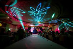 -晶浦会·宴会厅(陆家嘴店)