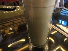 -深圳大中华喜来登酒店·迩逅吧