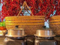 -隐厨·中国菜馆(三里屯T+MALL店)