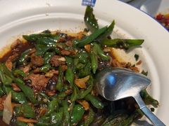 -兰湘子·湘菜小炒(盛龙广场店)