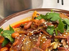 -庐州太太(鼓楼店)