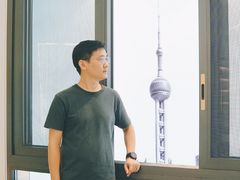 -红星美凯龙(浦江店)