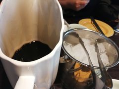 -三俞竹苑(红旗街万达店)