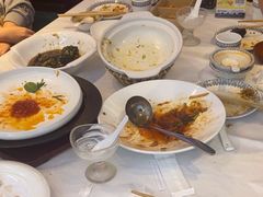 -潇湘楼(环保园店)