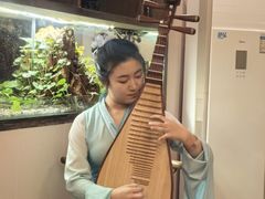 -宋宴(虎跑店)
