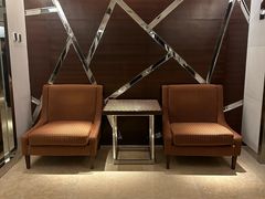 -国家会议中心大酒店